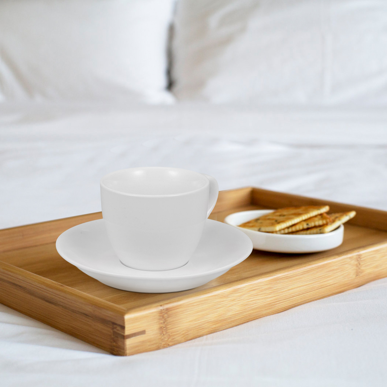 1Set Ceramic Tea Cup Set with  - Coffee Tea Home 评论和价格