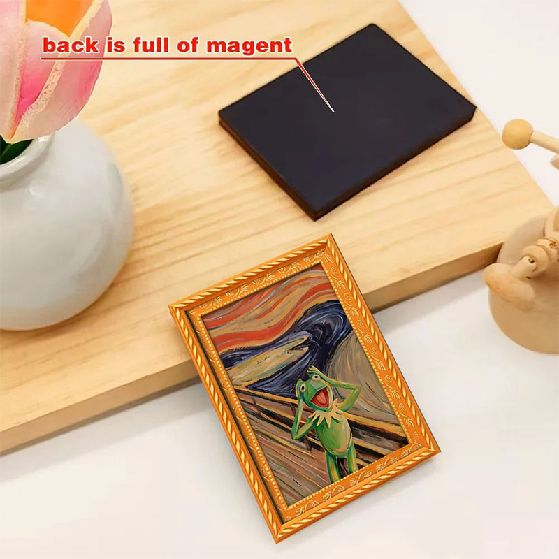 New Creative 2d Animal Photo F - Coffee Tea Photos 评论和价格