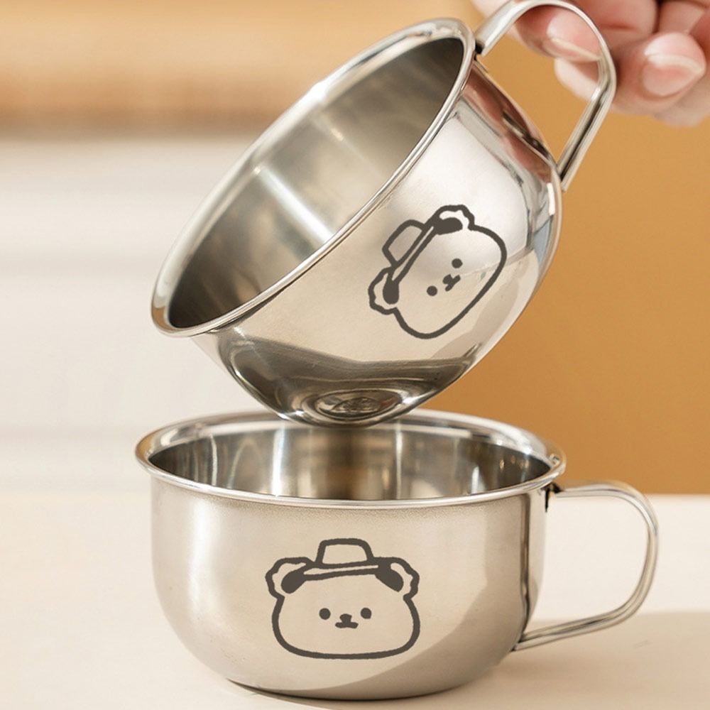 80/200/400ML Kid Water Cup Bea - Coffee Tea & Espresso Appliances 评论和价格