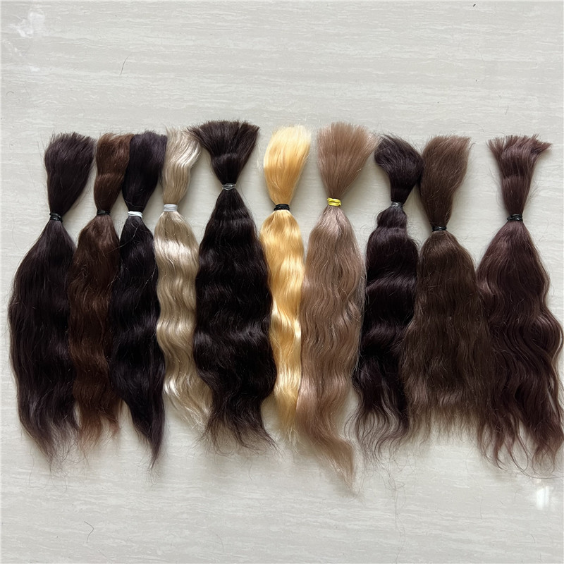 Good Quality Different Colors  - Coffee Tea Difference 评论和价格