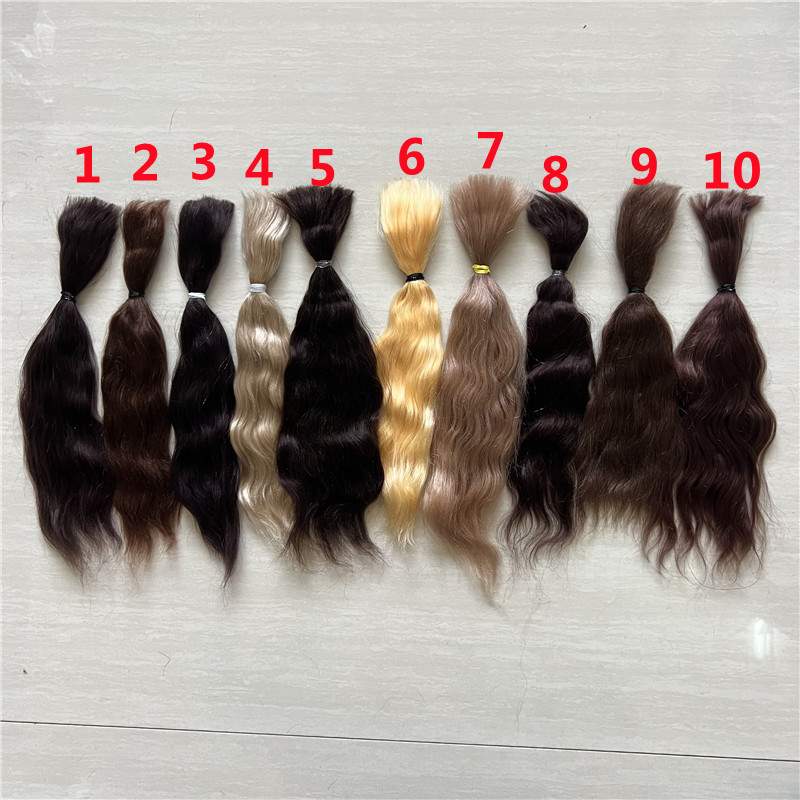 Good Quality Different Colors  - Coffee Tea Difference 评论和价格