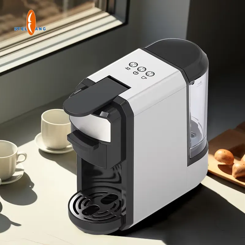 For Profesional Automatic Comm - Coffee Tea Espresso Machines 评论和价格
