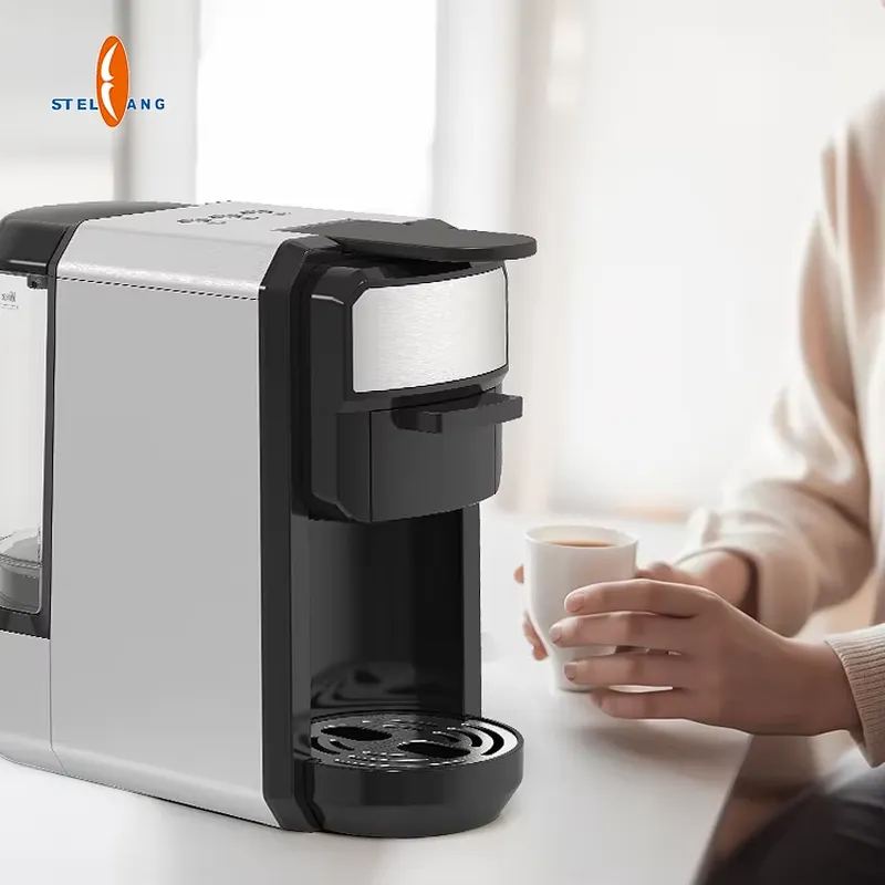 For Profesional Automatic Comm - Coffee Tea Espresso Machines 评论和价格