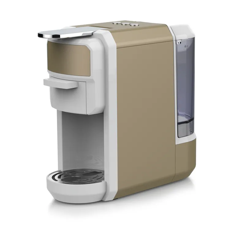 For Profesional Automatic Comm - Coffee Tea Espresso Machines 评论和价格