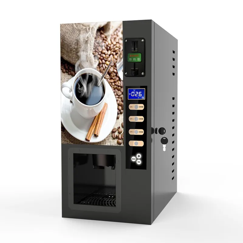 High Quality 3 Different Kinds - Coffee Tea Difference 评论和价格