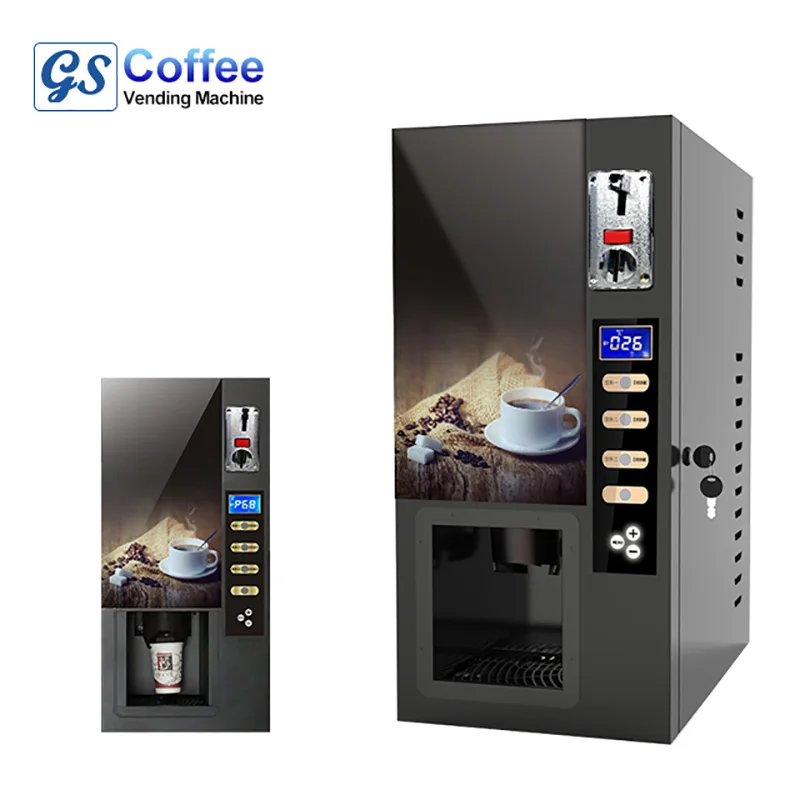 High Quality 3 Different Kinds - Coffee Tea Difference 评论和价格