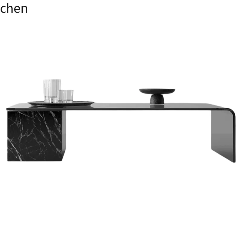 W5.19 Italian minimalist livin - Coffee And Tea Glass 评论和价格