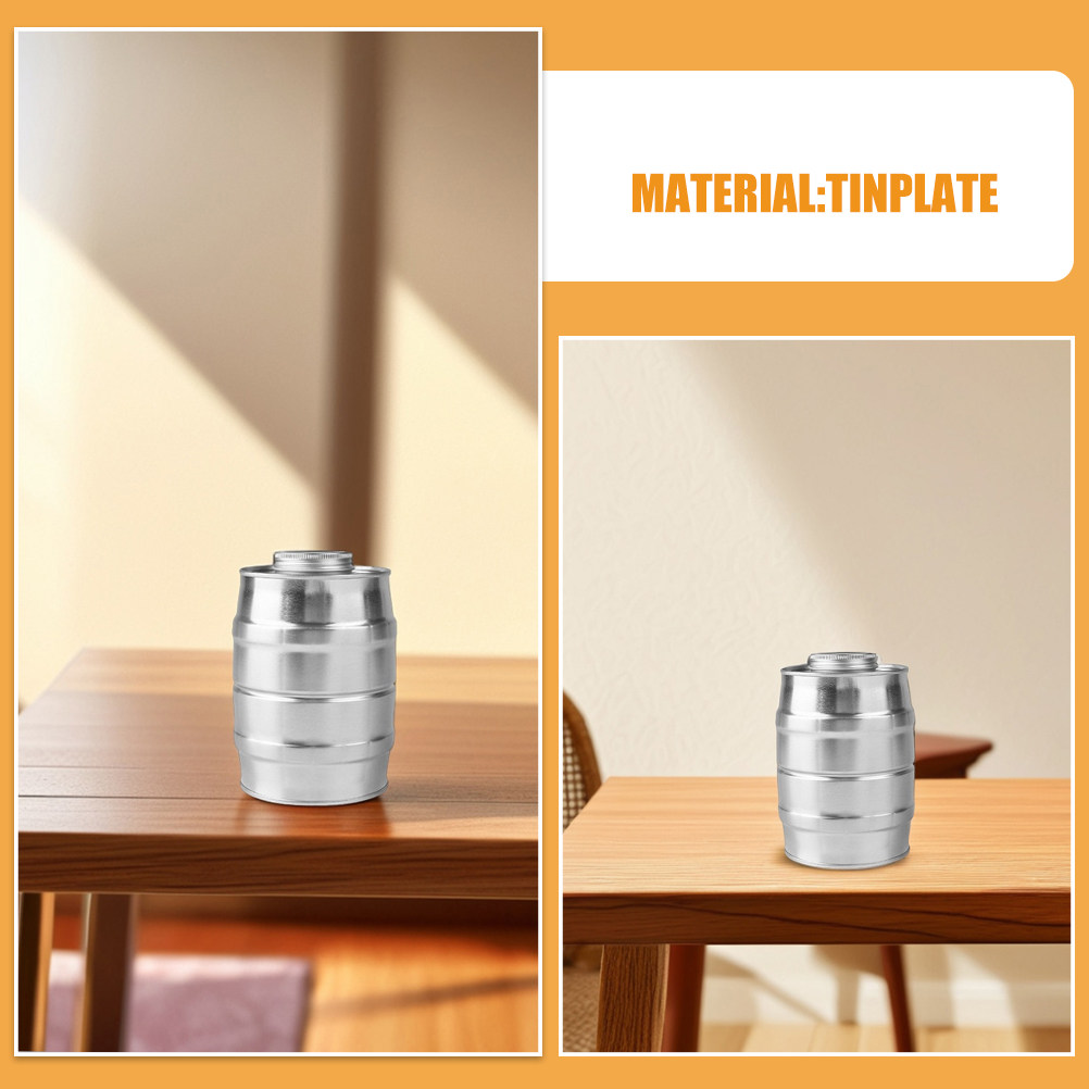 Airtight Coffee Canister with  - Coffee Tea Sugar 评论和价格