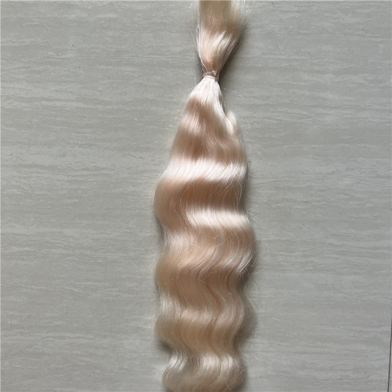 Top Quality Reborn Baby Doll P - Coffee Tea Difference 评论和价格