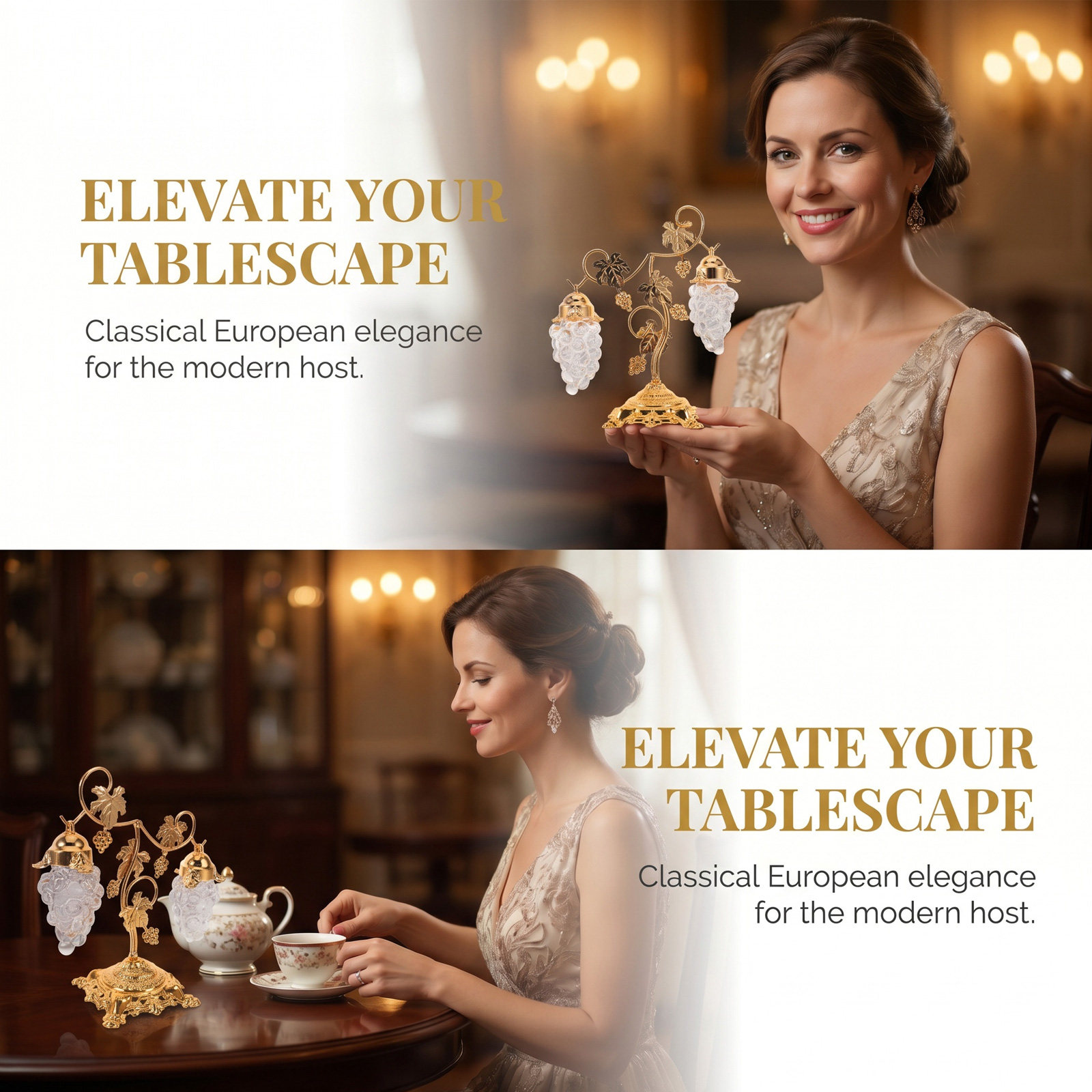 1Set Covered Sugar Bowl Europe - Coffee Tea Sugar 评论和价格