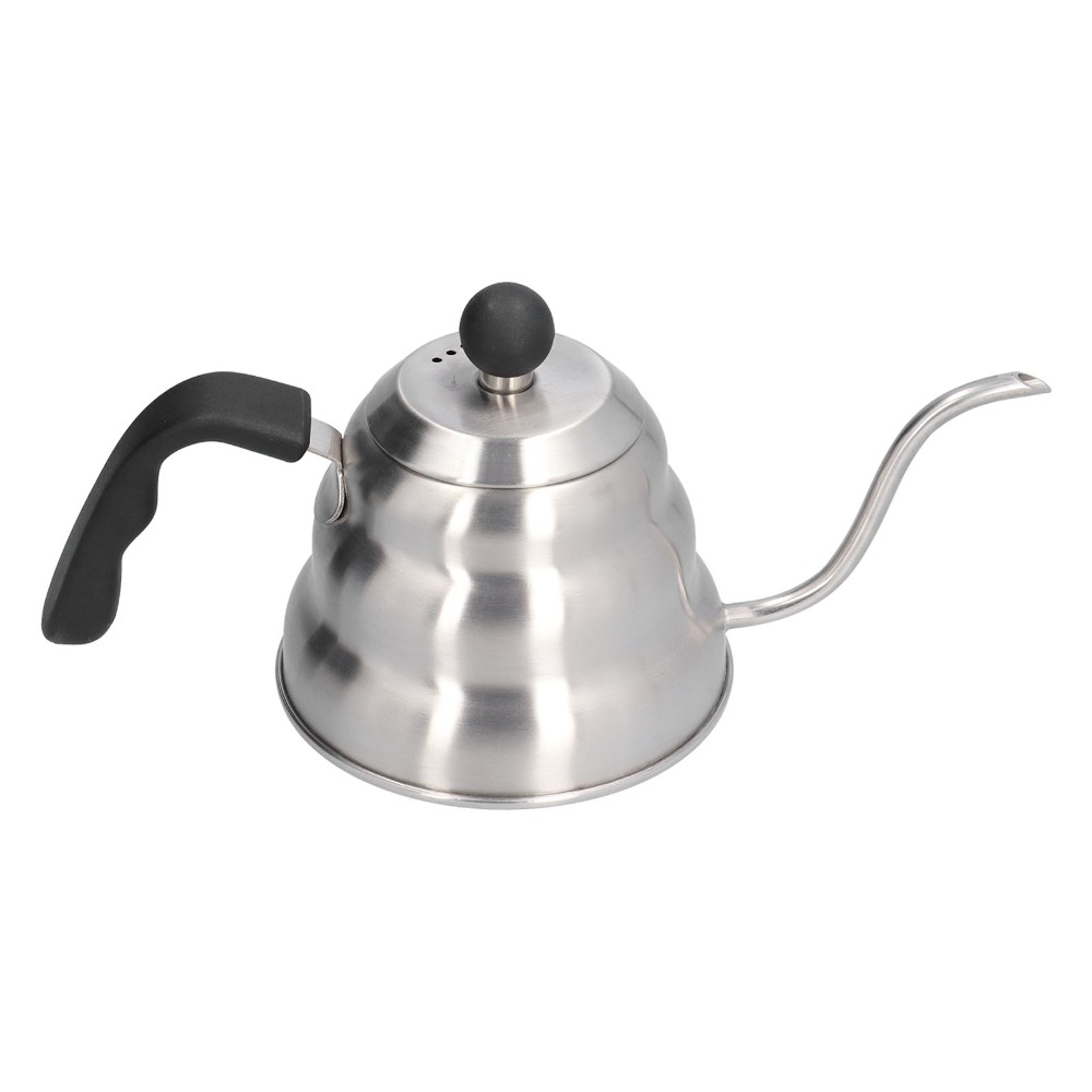 Stainless Steel Pour Over Coff - Pour Over Kettle 评论和价格