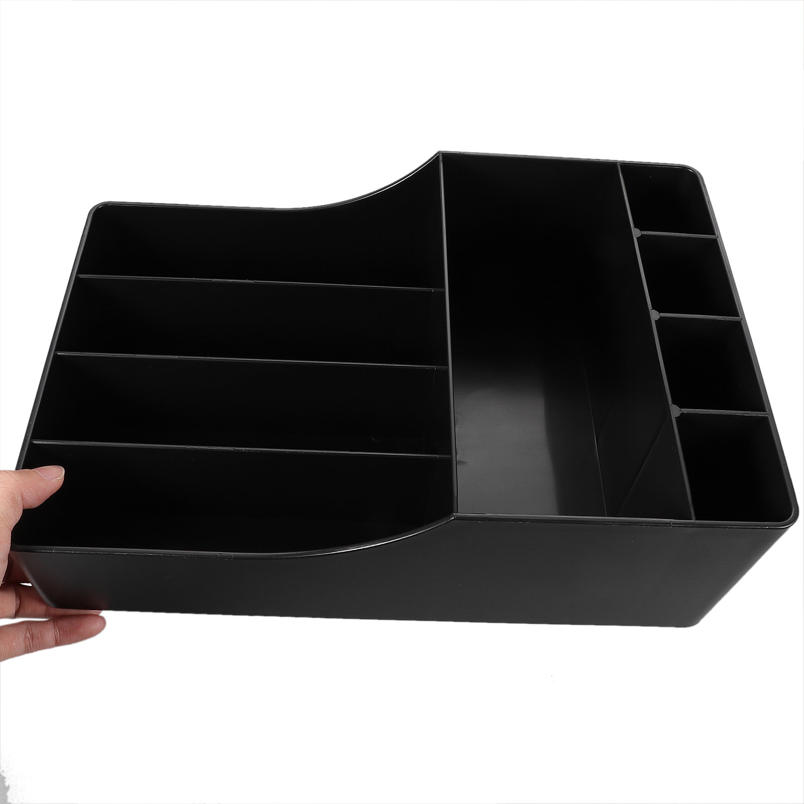 Coffee Station Organizer Resin - Coffee Tea Station 评论和价格