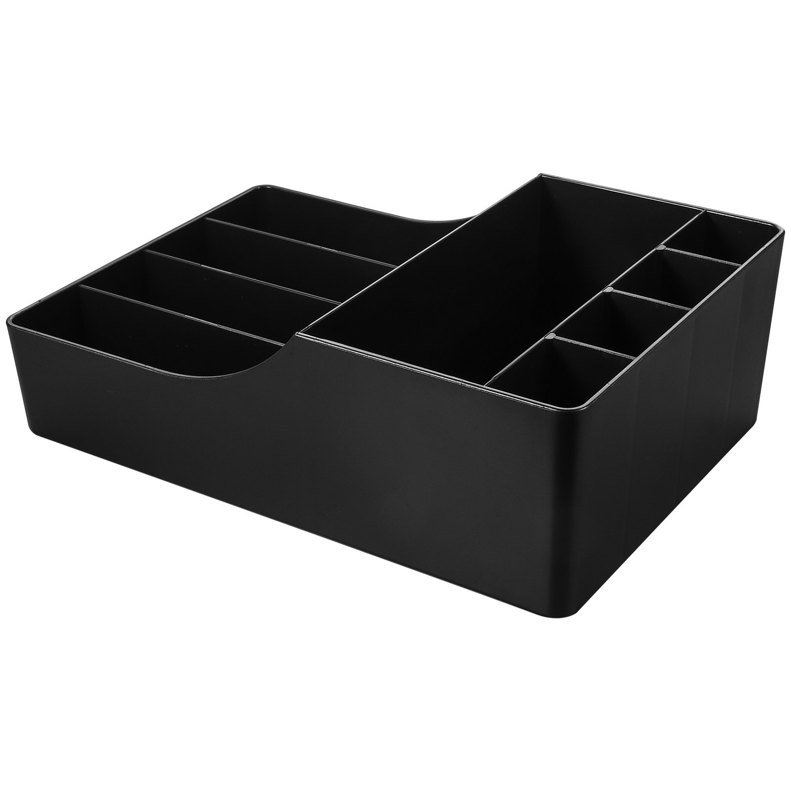 Coffee Station Organizer Resin - Coffee Tea Station 评论和价格