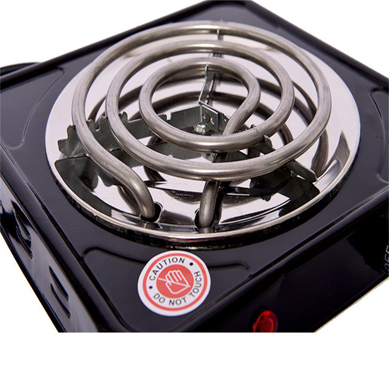 1000W 110V/220V US/EU Plug  Po - Coffee Tea & Espresso Appliances 评论和价格