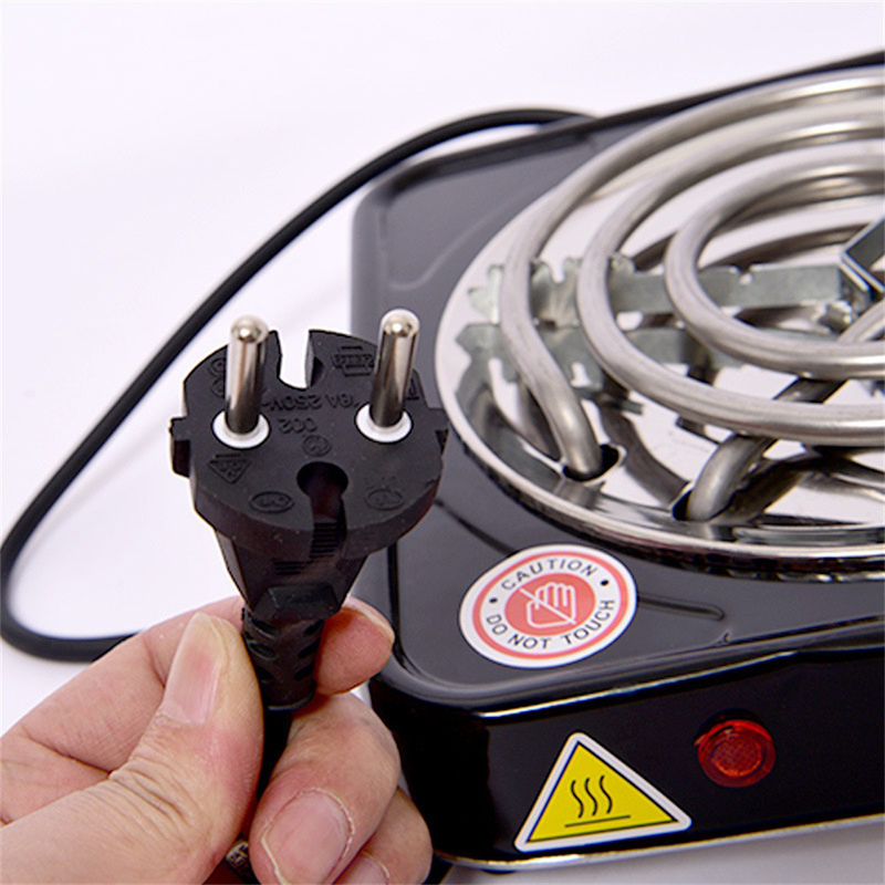 1000W 110V/220V US/EU Plug  Po - Coffee Tea & Espresso Appliances 评论和价格