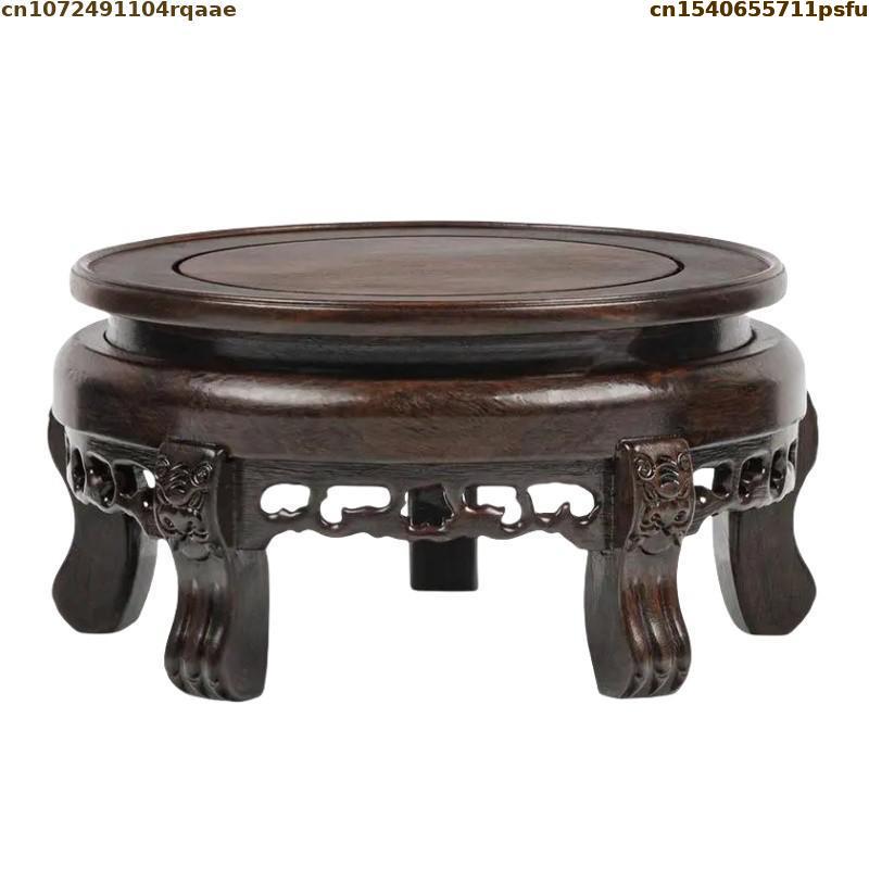 High Quality Miniature Wooden  - Coffee Tea Flower 评论和价格