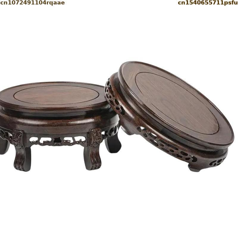 High Quality Miniature Wooden  - Coffee Tea Flower 评论和价格