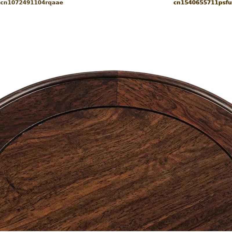 High Quality Miniature Wooden  - Coffee Tea Flower 评论和价格