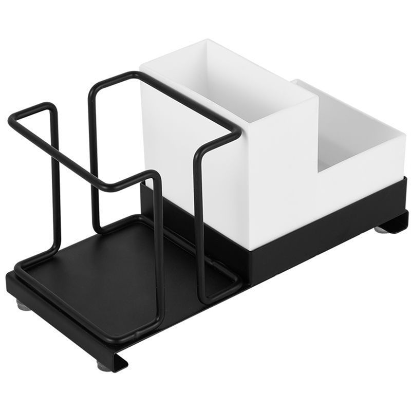 AA05 Metal Coffee & Tea Statio - Coffee Tea Station 评论和价格