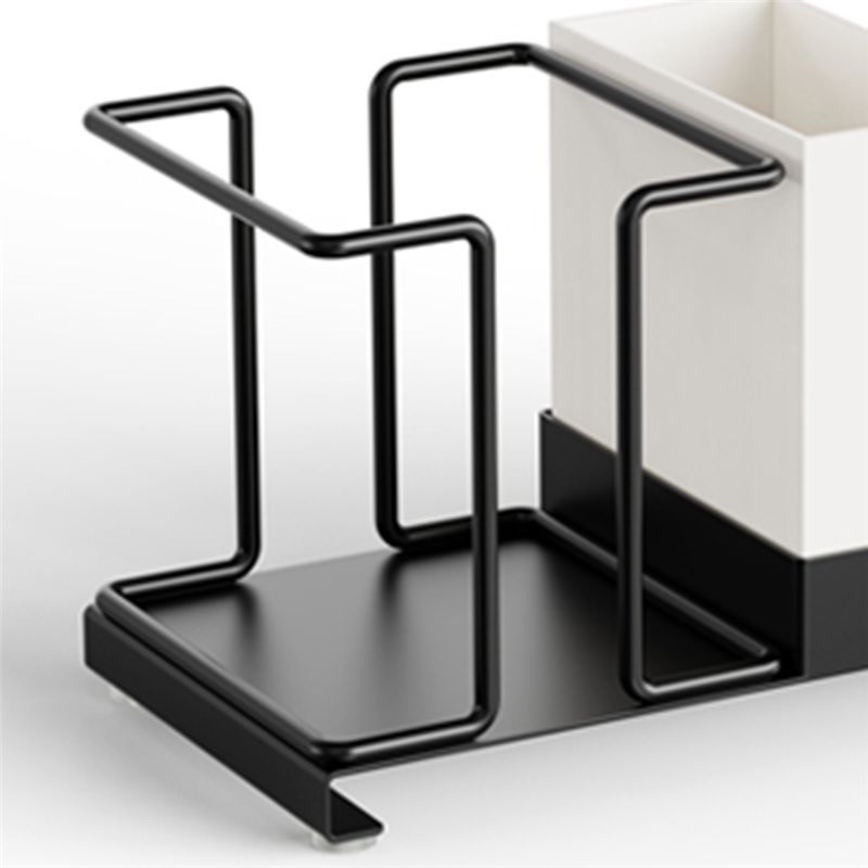 AA05 Metal Coffee & Tea Statio - Coffee Tea Station 评论和价格