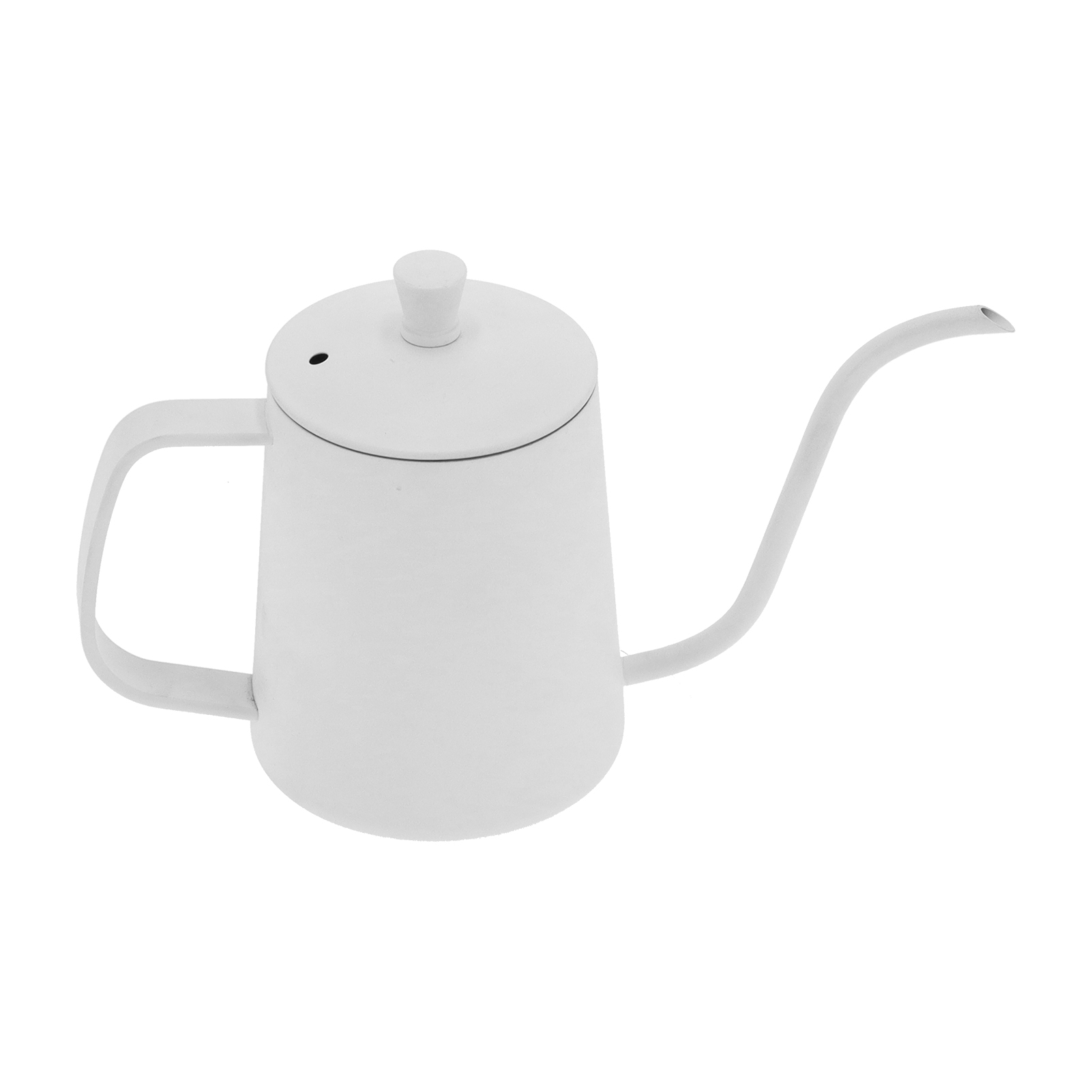 Stainless Steel Hand Drip Coff - Pour Over Kettle 评论和价格