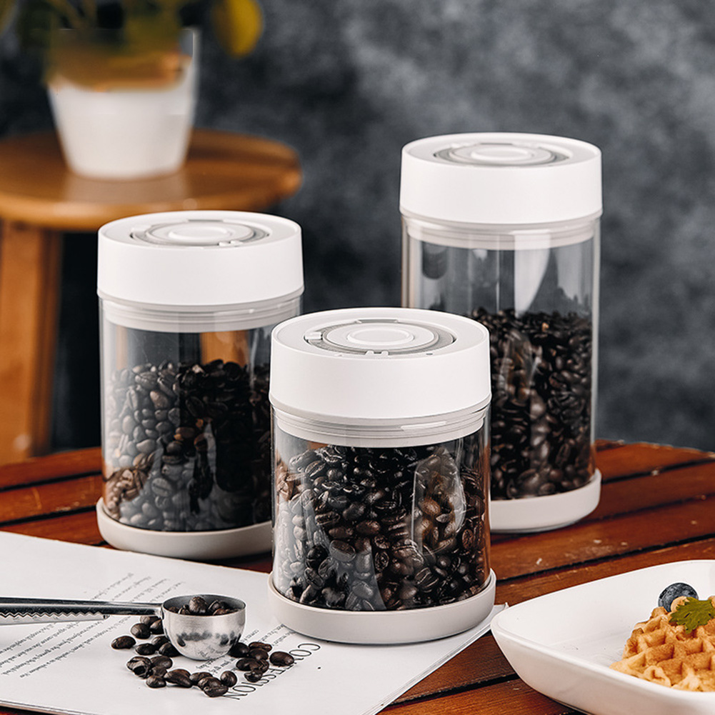 Kitchen Moisture-proof Glass C - Coffee And Tea Glass 评论和价格