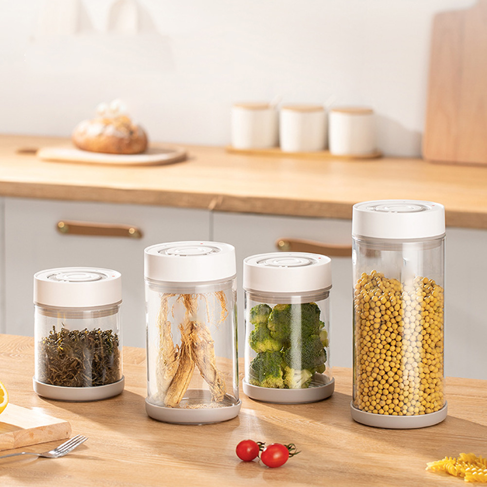 Kitchen Moisture-proof Glass C - Coffee And Tea Glass 评论和价格