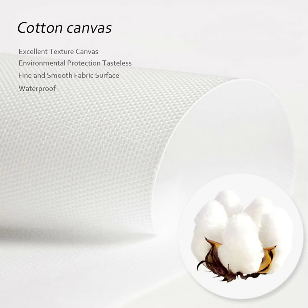 Kitchen Food Canvas Paintings  - Coffee Tea Home 评论和价格