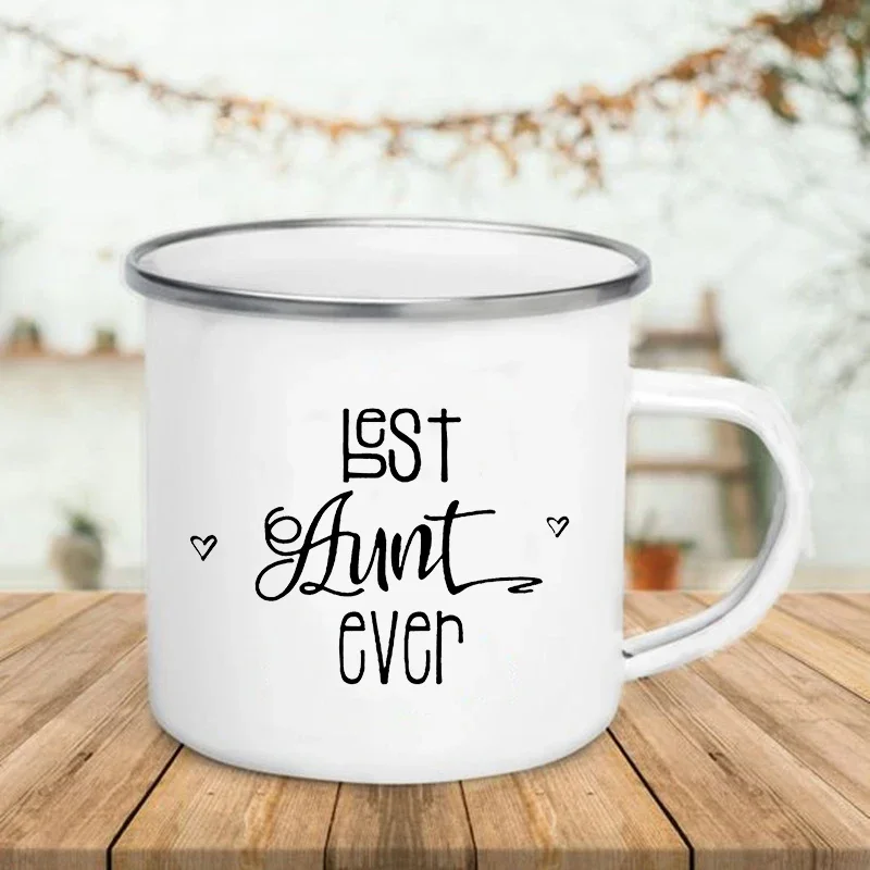 Best Mom/dad Ever Mugs Creativ - Coffee Tea Day 评论和价格
