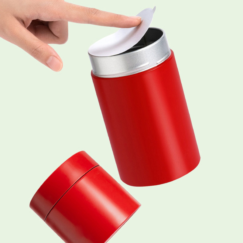 Coffee Caddy Organizer Househo - Coffee Tea Sugar 评论和价格