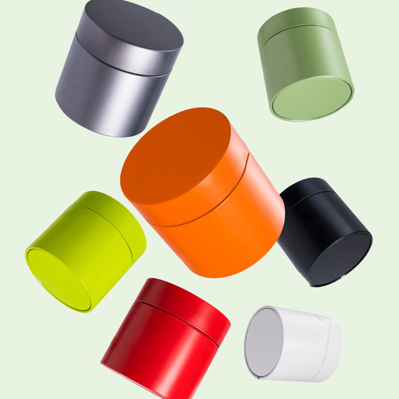 Coffee Caddy Organizer Househo - Coffee Tea Sugar 评论和价格