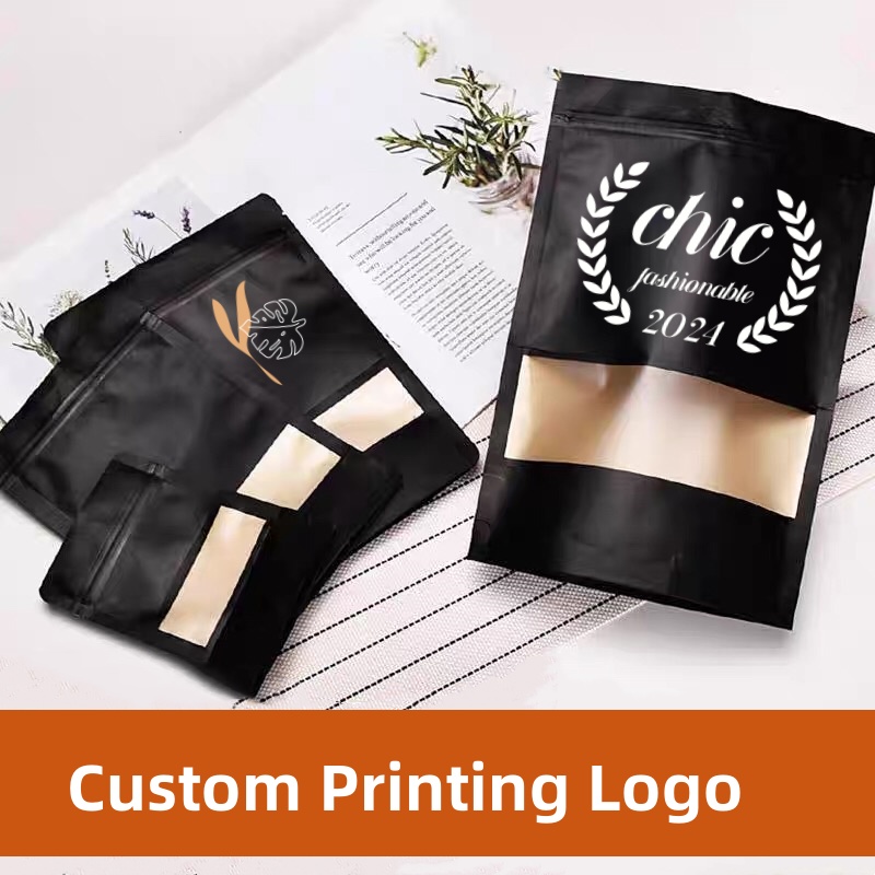Customized Packaging Bulk Alum - Coffee Tea Flower 评论和价格