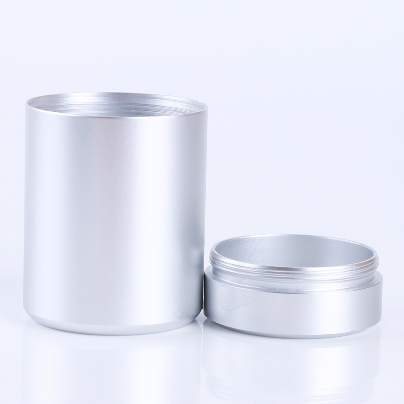 Mini Metal Box Tea Can Small T - Coffee Tea Sugar 评论和价格