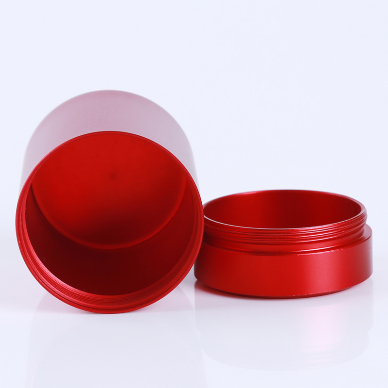 Mini Metal Box Tea Can Small T - Coffee Tea Sugar 评论和价格
