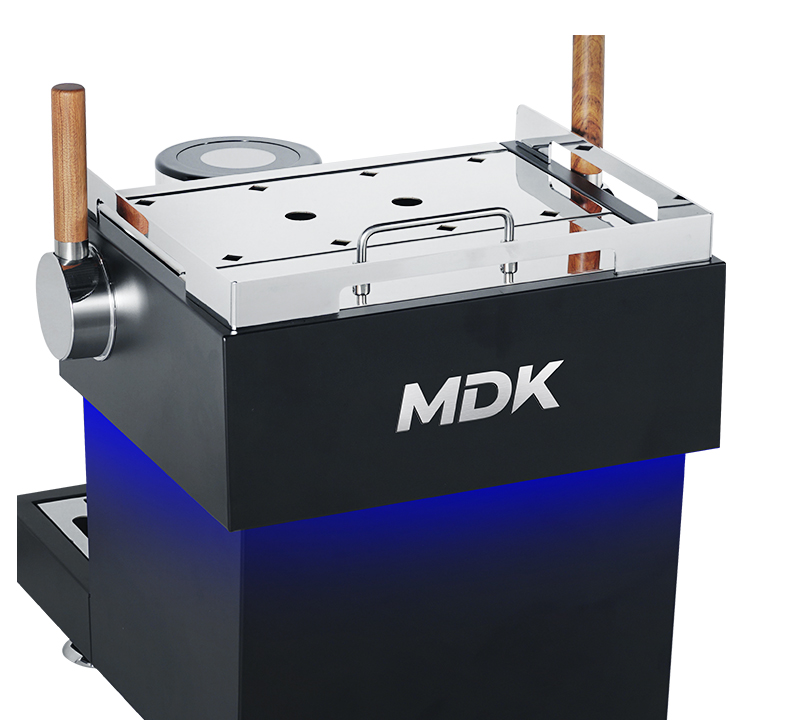 2025 New Style Semi-Automatic  - Coffee Tea Espresso Machines 评论和价格