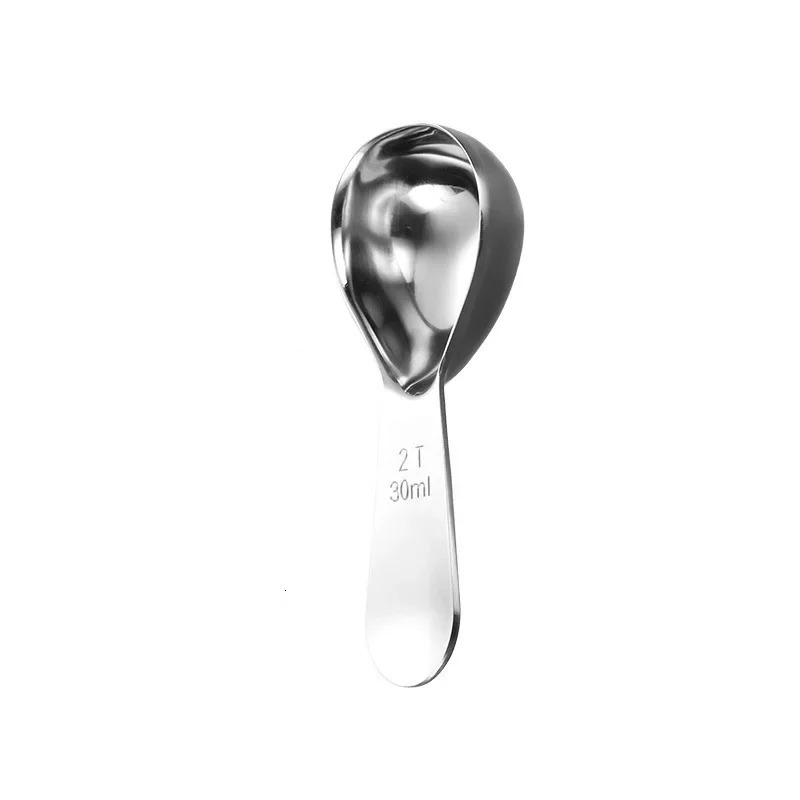 Stainless Steel Coffee Spoons  - Coffee Tea Sugar 评论和价格