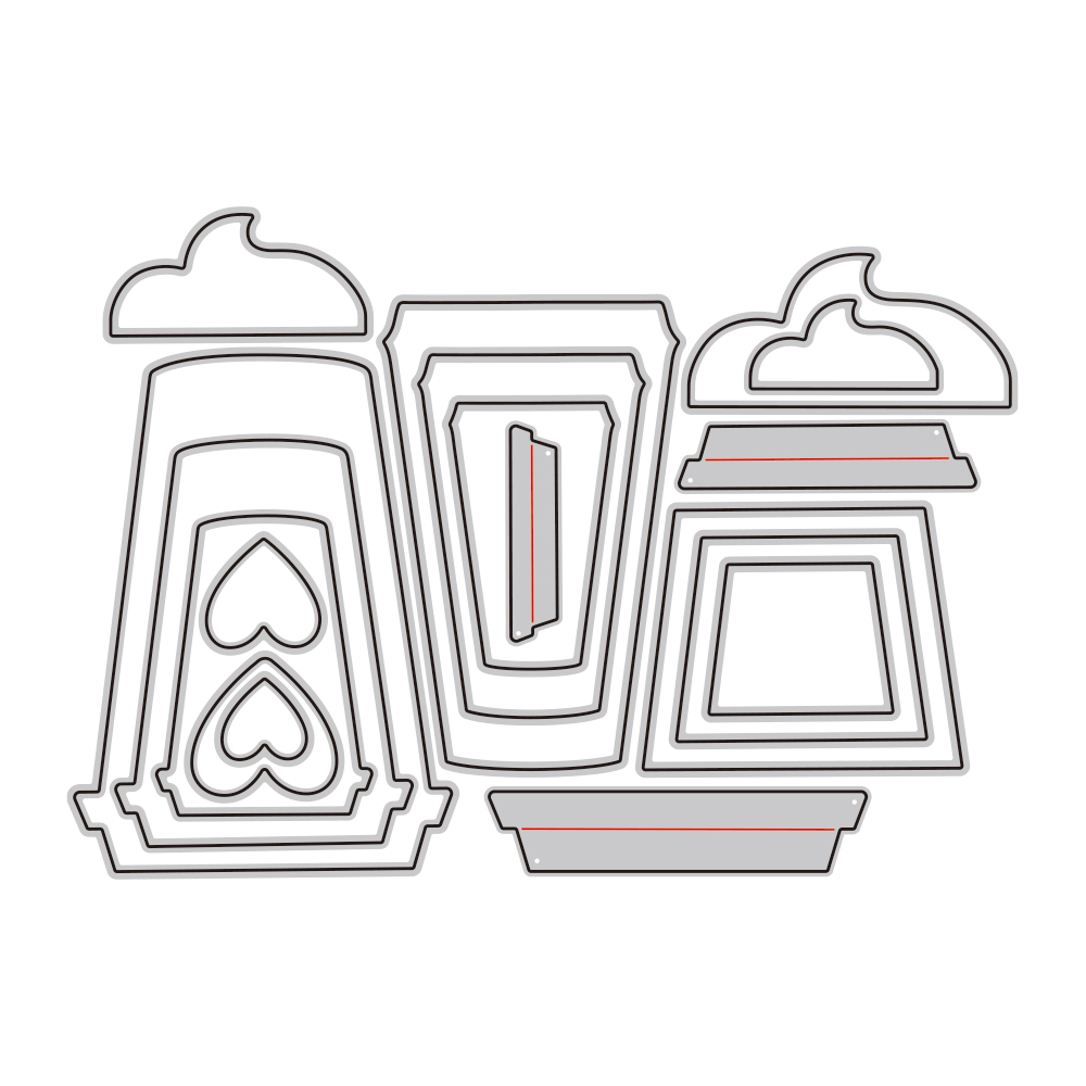 Different Milk Tea Coffee Cup  - Coffee Tea Difference 评论和价格