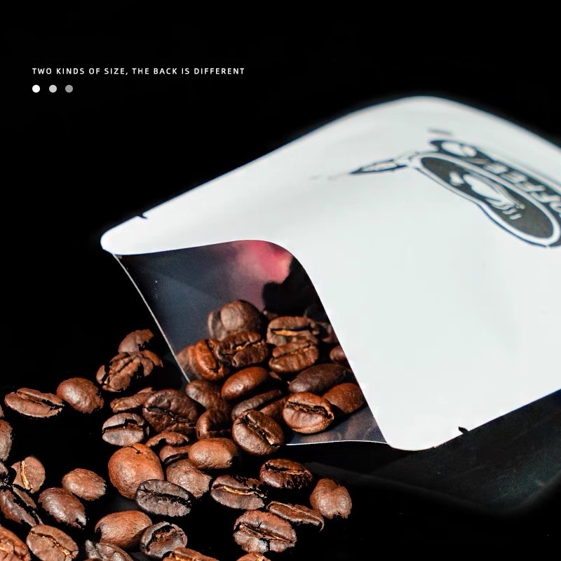 100pcs Customized Square Tea B - Coffee Tea Flower 评论和价格