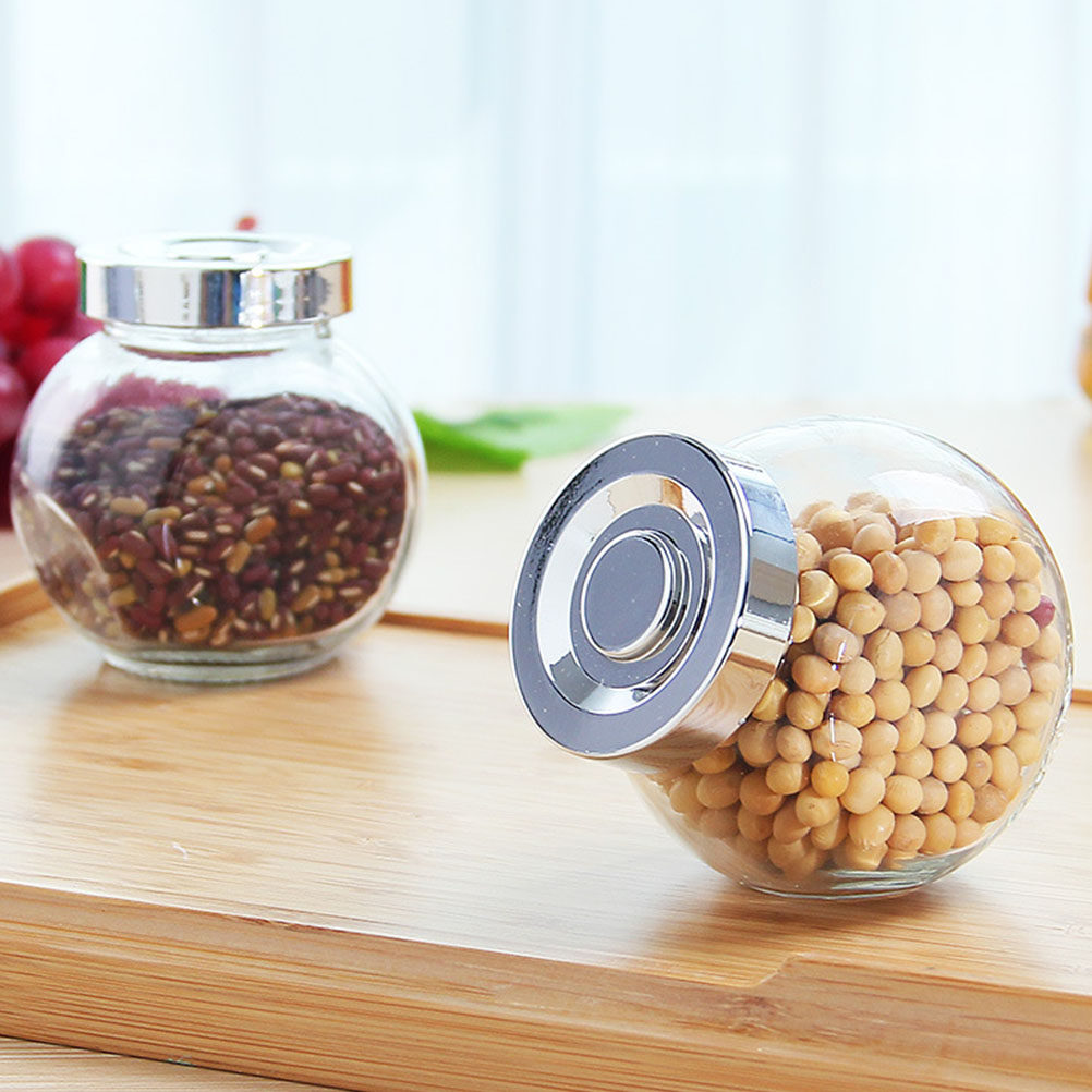 8Pcs Lightweight Portable Glas - Coffee And Tea Glass 评论和价格