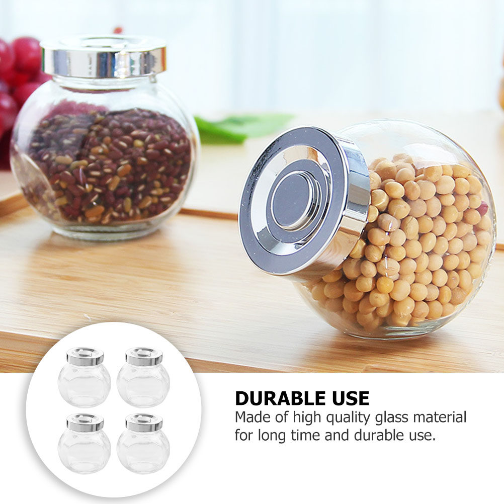 8Pcs Lightweight Portable Glas - Coffee And Tea Glass 评论和价格
