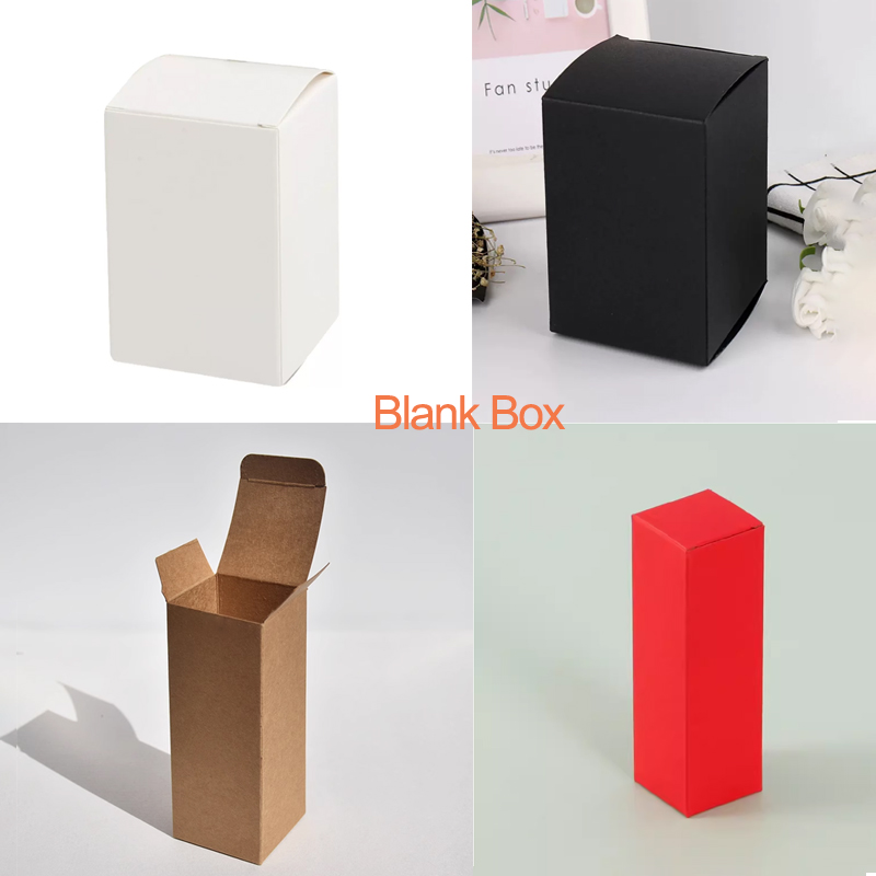 Resealable Stand Up Aluminum F - Coffee Tea Flower 评论和价格
