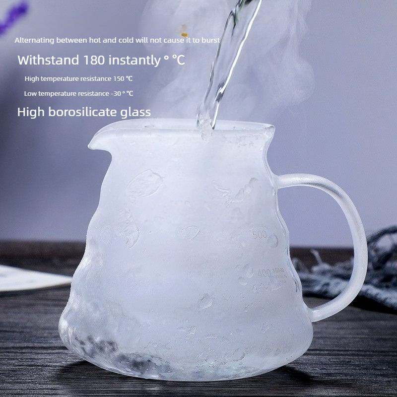 Pour Over Coffee Maker Set Hig - Pour Over Kettle 评论和价格