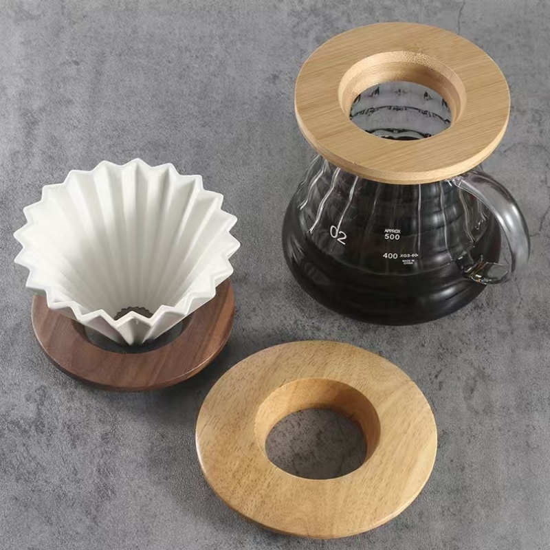 Pour-over Coffee Kettle Filter - Pour Over Kettle 评论和价格