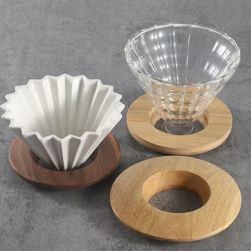 Pour-over Coffee Kettle Filter - Pour Over Kettle 评论和价格