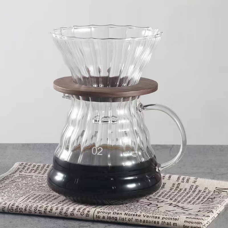 Pour-over Coffee Kettle Filter - Pour Over Kettle 评论和价格