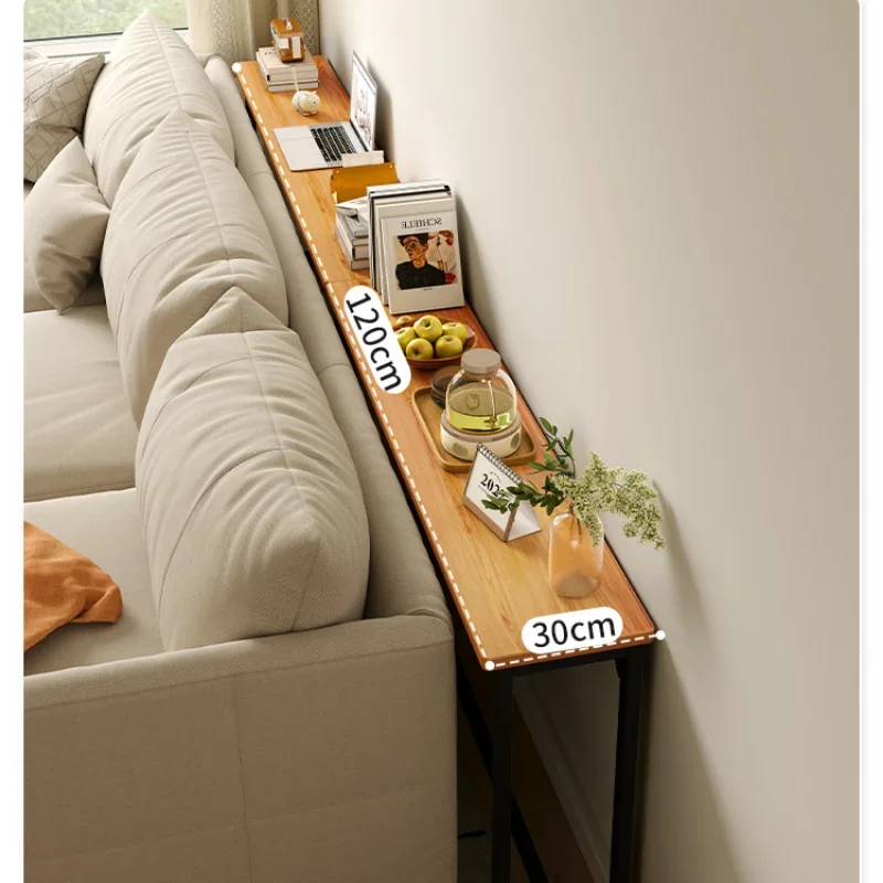 Simple Modern Super Narrow Sid - Coffee Tea Station 评论和价格